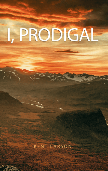 I, Prodigal