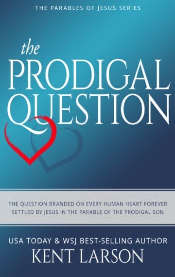 The Prodigal Question